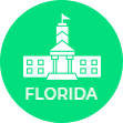 florida