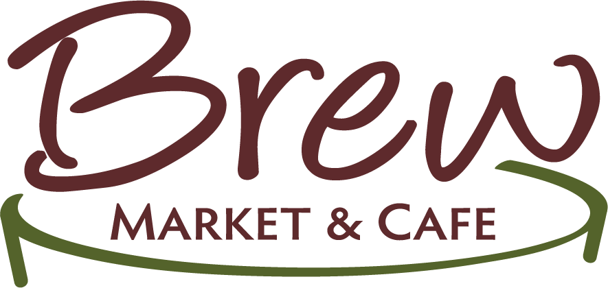 Brew logo