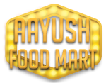 Aayush logo 1